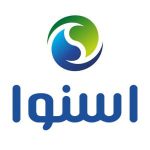 برند اسنوا