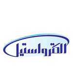 یخچال فریزر الکترواستیل
