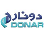 یخچال دونار خزر