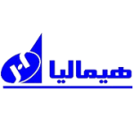 یخچال هیمالیا