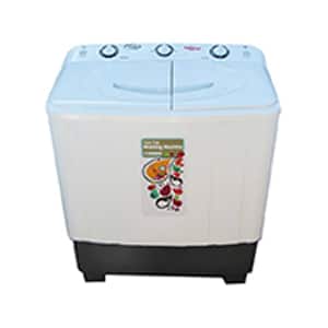 لباسشویی اینترناسیونال مدل WM7000