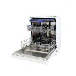 ماشین ظرفشویی پاکشوما مدل DSP 14680