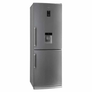 یخچال فریزر امرسان مدل BFN22D-M/TP