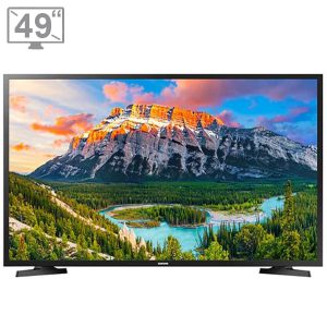 samsung 43j5202