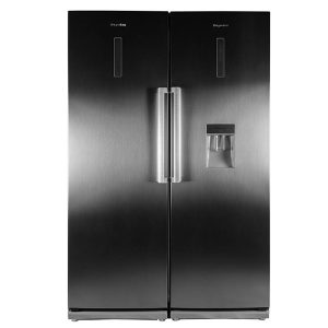 یخچال دیپوینت مدل D4i