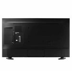تلویزیون ال ای دی Full HD سامسونگ مدل N5000 سایز 49 اینچ- نمای پشت تلویزیون