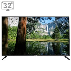تلویزیون اسنوا مدل 32SA220