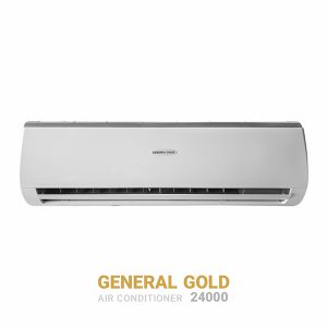 goldair 24000 btu