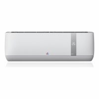 کولر گازی ۱۲۰۰۰ ایوولی مدل EVCIS-12K-J